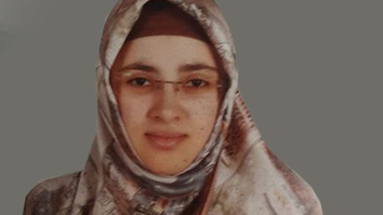 AİHMden ret kararı AİHMden ret kararı