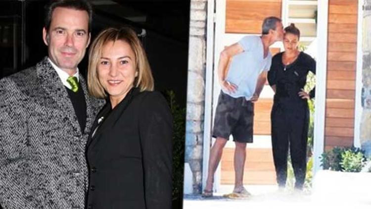 Hande Bermek kimdir Hande Bermek kimdir