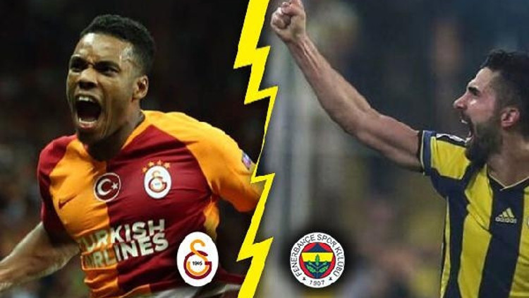 Rodrigues mi, Hasan Ali mi Rodrigues mi, Hasan Ali mi