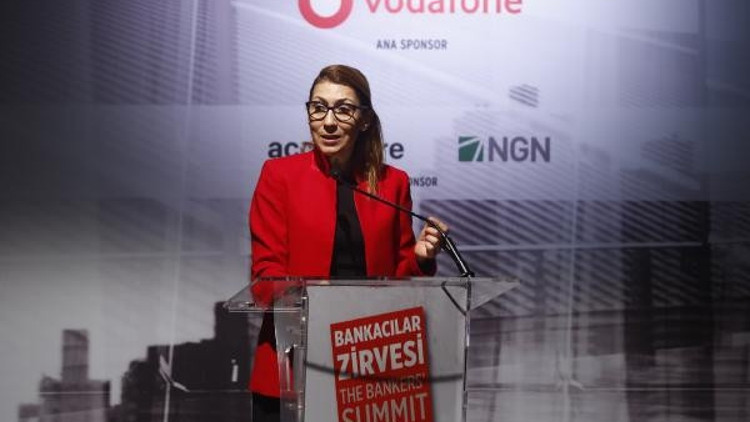 “Dijitalleşme bankacılık sektörü için çeşitli fırsatlar barındırıyor”