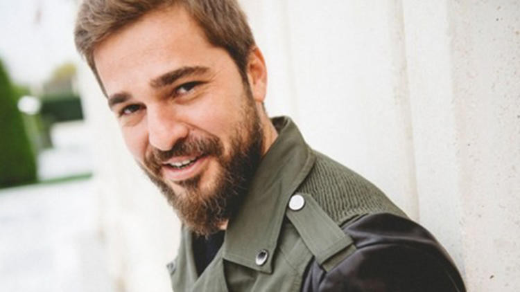 Engin Altan Düzyatan kimdir İşte hayatı hakkında bilgiler