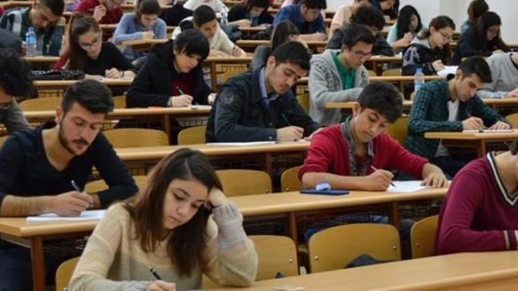 Adaylara YKS için MEB ‘tüyo’ları: ‘ttkb.meb.gov.tr’ adresinde