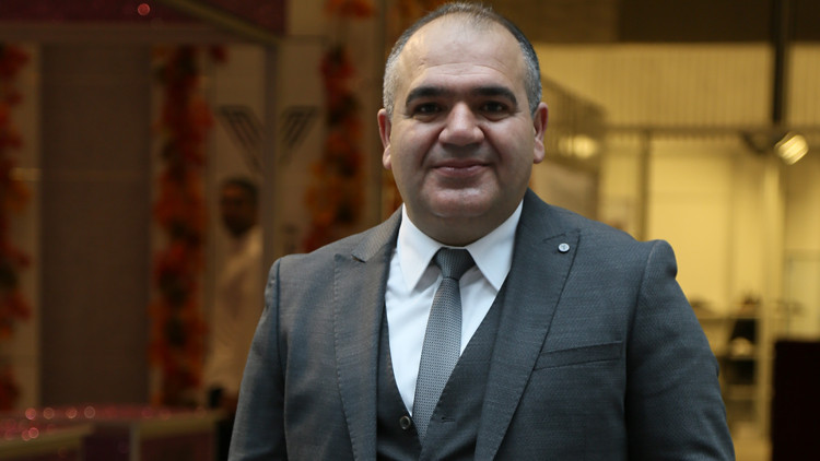 Çare konkordatoda değil daha fazla ihracat