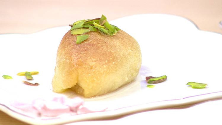 Kalburabastı nasıl yapılır Kalburabastı tarifi Kalburabastı nasıl yapılır Kalburabastı tarifi