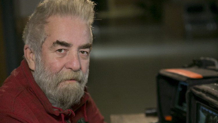 Orhan Oğuz imzalı “Eksi Bir” filminin büyük başarısı