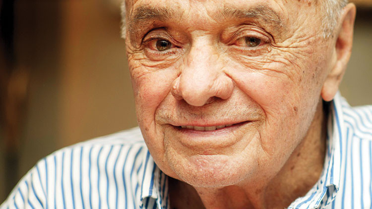 Şampiyonlukla veda etti