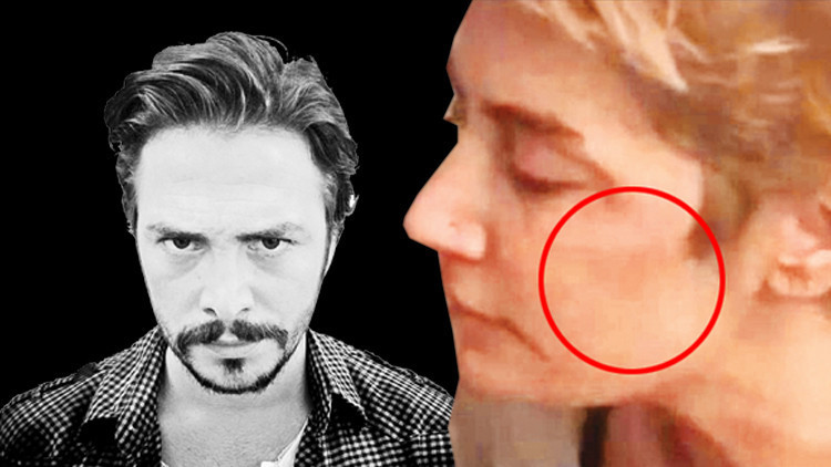 Sılanın avukatından yeni dilekçe