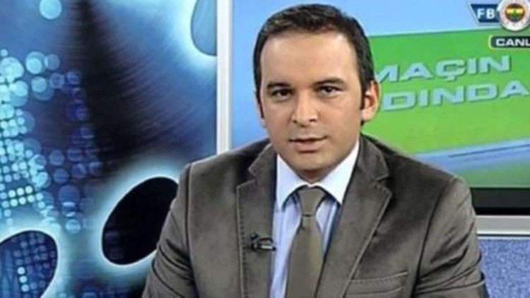 Eski spikere 6 yıl hapis cezası Eski spikere 6 yıl hapis cezası