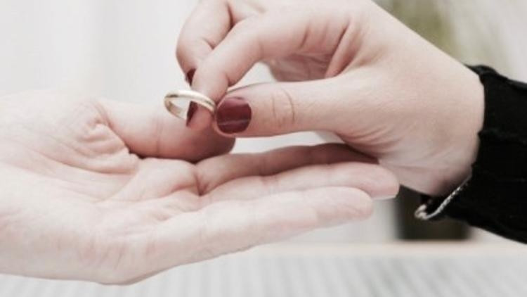 Nafaka ‘olgunlaşıp’ gelecek