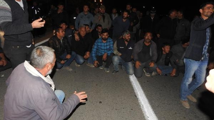 Çorum Şeker Fabrikasında borçlar ödenecek pancar alımı başlayacak Çorum Şeker Fabrikasında borçlar ödenecek pancar alımı başlayacak