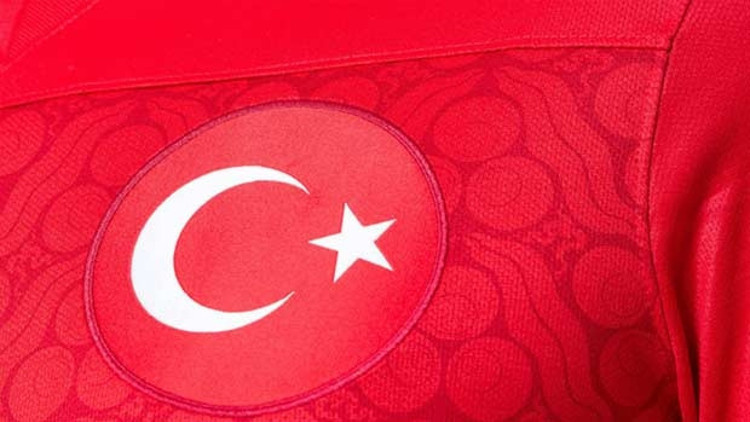 U19 Milli Takımının aday kadrosu belli oldu