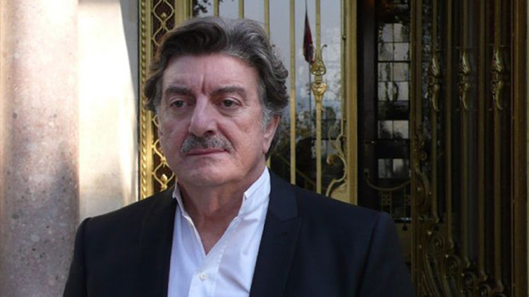 Diriliş Ertuğrul dizisinin Umur Beyi Ünal Silver kimdir Kaç yaşındadır Diriliş Ertuğrul dizisinin Umur Beyi Ünal Silver kimdir Kaç yaşındadır