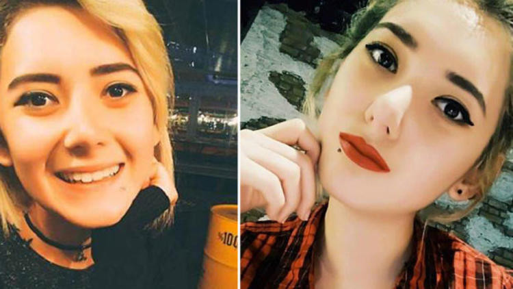 Yurtdışına kaçmaya çalışmışlar Yurtdışına kaçmaya çalışmışlar