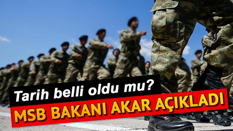 Bedelli askerlik 4. celp dönemi ne zaman açıklanacak Bedelli askerlik yerleri sorgulama