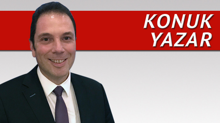 Çocuklar için erken müzik eğitimi