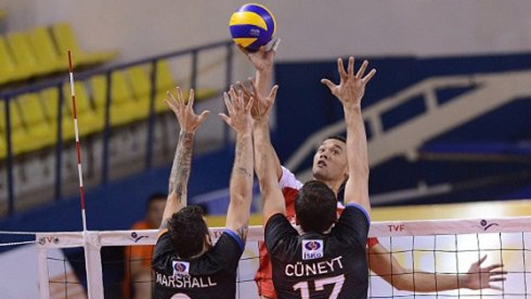 Maliye Piyango, İnegöle set vermedi Maliye Piyango, İnegöle set vermedi