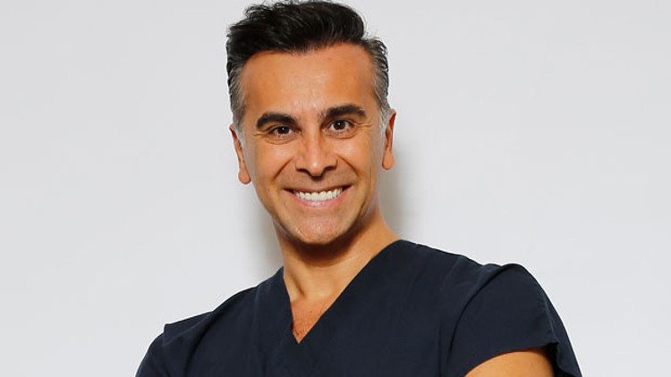 100 yıllık yaşam için 50 öneri 100 yıllık yaşam için 50 öneri