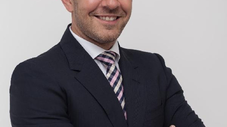 Hürriyet Emlak / Olejnik: Konutta panikleme süreci atlatıldı