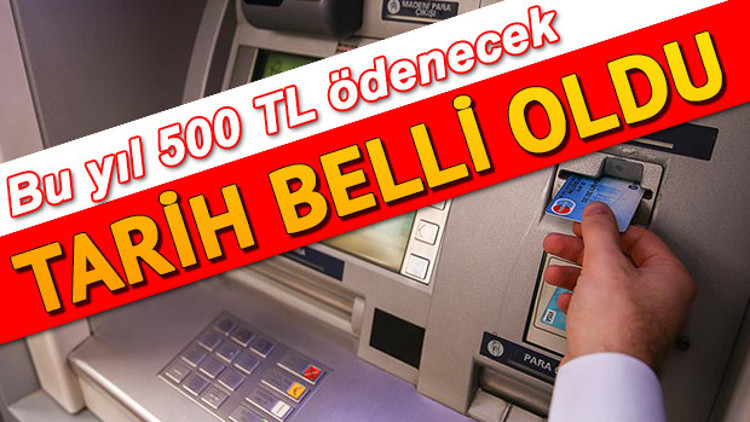 KYK burs ve kredileri ne zaman hangi gün ödenecek KYK burs miktarı ne kadar