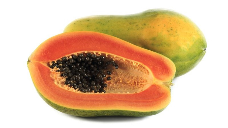 Papaya nedir Papayanın faydaları neler