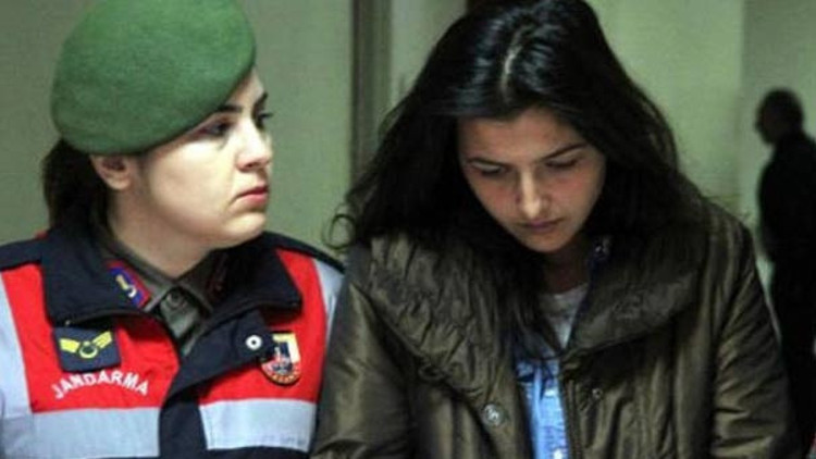 Korkunç detaylar ortaya çıktı Önce bıçakladılar sonra nacak ile öldürdüler Korkunç detaylar ortaya çıktı Önce bıçakladılar sonra nacak ile öldürdüler