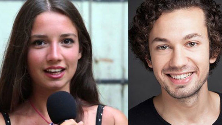 Ay Yapımdan Efecan Şenolsun açıklaması