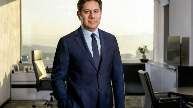 Alternatif Bank yılın ilk üç çeyreğinde yüzde 41 büyüdü Alternatif Bank yılın ilk üç çeyreğinde yüzde 41 büyüdü