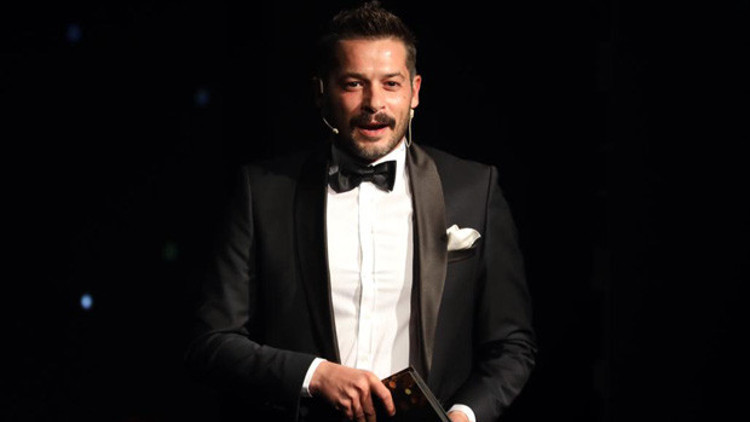 Anıl İlter’den sevenlerine müjde