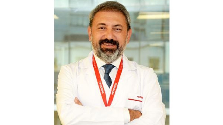 Her yıl 50 bin kişi akciğer kanseri oluyor