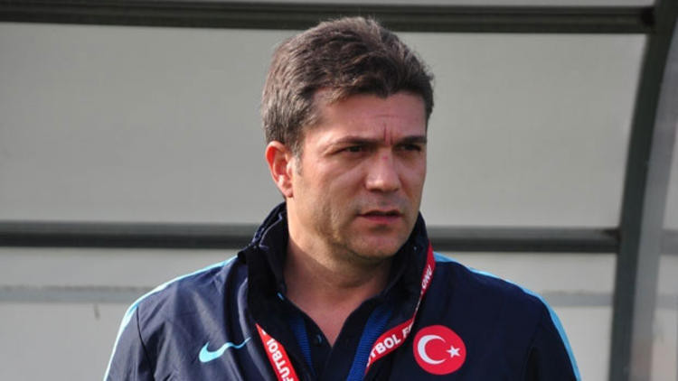 İnceefe, gençlerden ümitli ve memnun İnceefe, gençlerden ümitli ve memnun