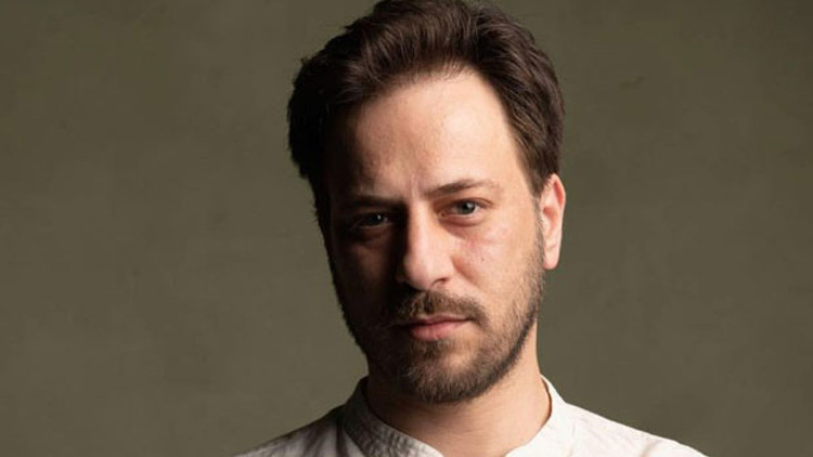 Esaretin Bedeli 15 Aralıkta seyirciyle buluşacak