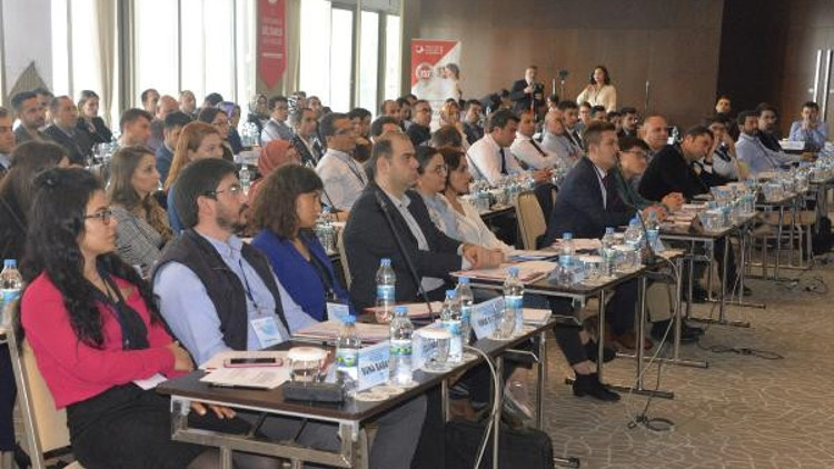 Suriyeliler hakkında doğru bilinen yanlışlar Suriyeliler hakkında doğru bilinen yanlışlar