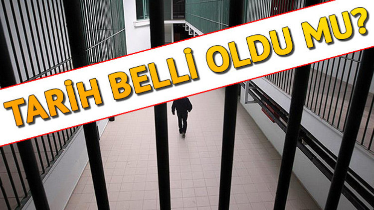 İKM mülakat sonuçları ne zaman açıklanacak Tarih belli oldu mu İKM mülakat sonuçları ne zaman açıklanacak Tarih belli oldu mu