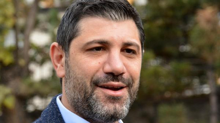 Ömer Onan: “Türkiye’de en fazla başarı elde edilen branş basketboldur” Ömer Onan: “Türkiye’de en fazla başarı elde edilen branş basketboldur”