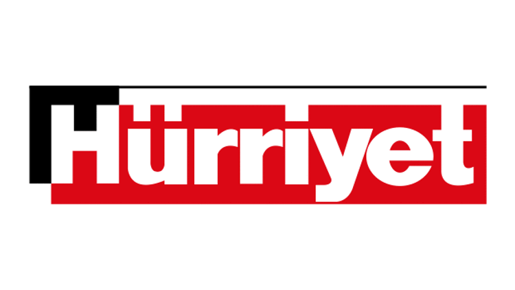 Hürriyetten açıklama