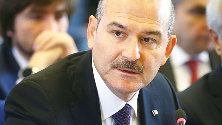 Savcılık: ‘Şerefsiz, alçak, düzenbaz ifade özgürlüğü’ Savcılık: ‘Şerefsiz, alçak, düzenbaz ifade özgürlüğü’