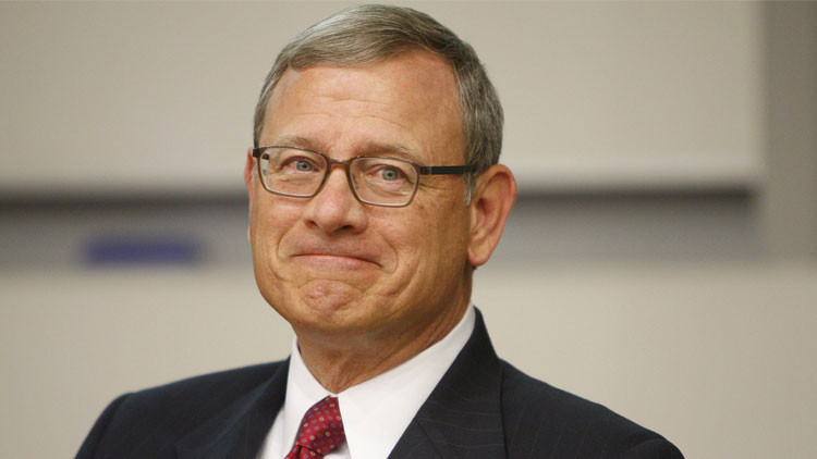 Yargıçlarımız Trump, Obama, Bush yargıcı değil