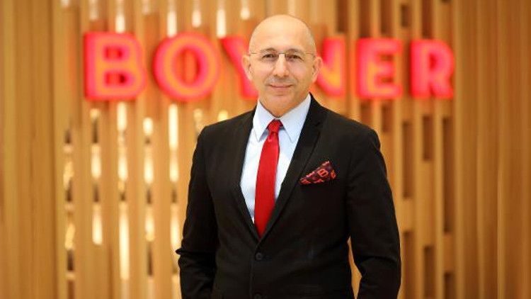 Zihnioğlu: Doğru hazırlık başarıya götürür Zihnioğlu: Doğru hazırlık başarıya götürür