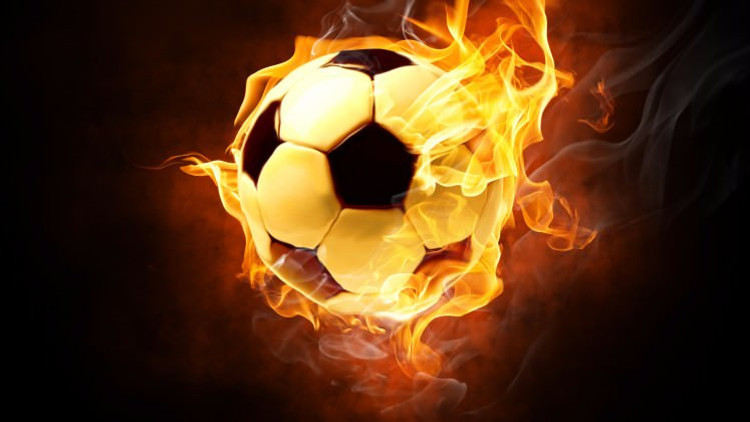 Sporda şiddete İspanyada ağır cezalar