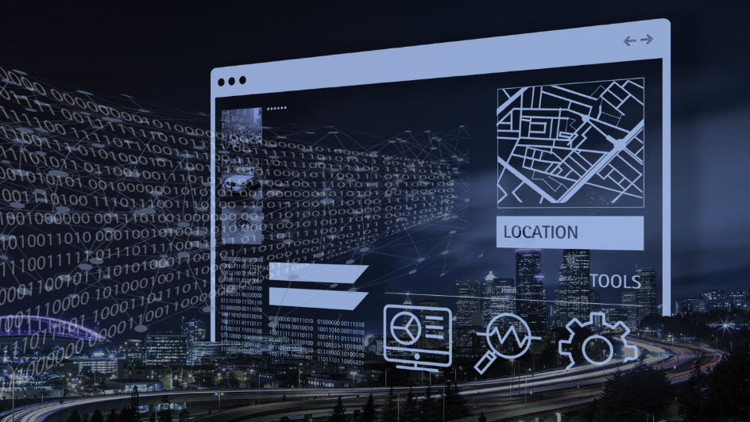 Digital Analytics Summit 18 başlıyor