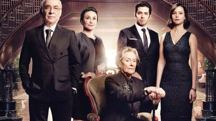 Yol Ayrımı filminin oyuncuları kimdir İşte Yol Ayrımı filminin konusu ve genel hikayesi