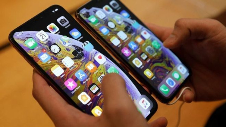 iPhone XS, iPhone XS Max ve iPhone XRın Türkiye çıkış tarihi belli oldu