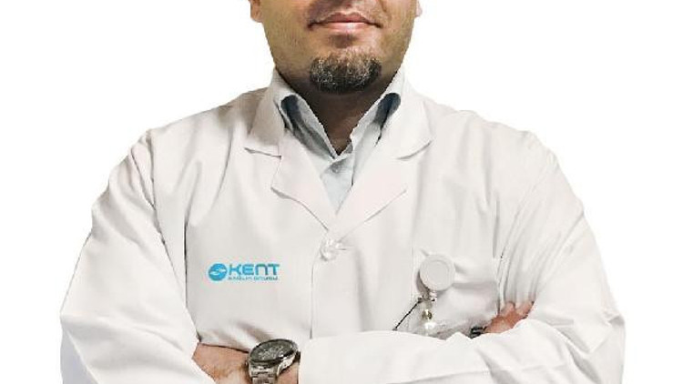 Ortopedi uzmanından ayak parmakları için estetik ameliyat uyarısı