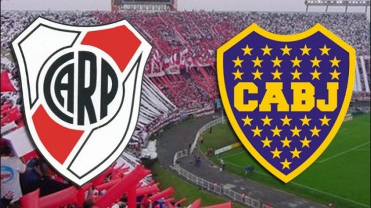 Olaylı derbi bu gece saat 23:00te Olaylı derbi bu gece saat 23:00te