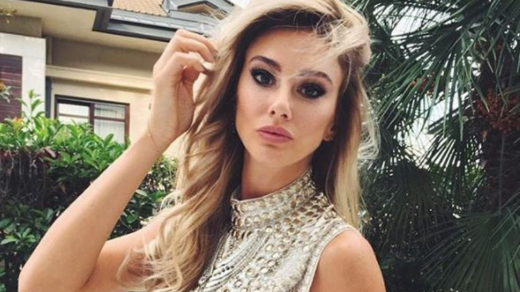 Şeyma Subaşı kimdir Kaç yaşındadır İşte Şeyma Subaşının hayatı hakkında bilgiler