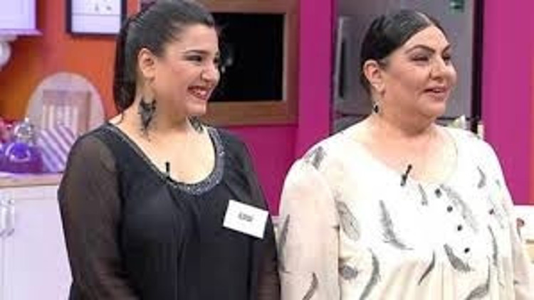 Ezgi ve Reyhan neden yok Gelinim Mutfakta’dan elendiler mi