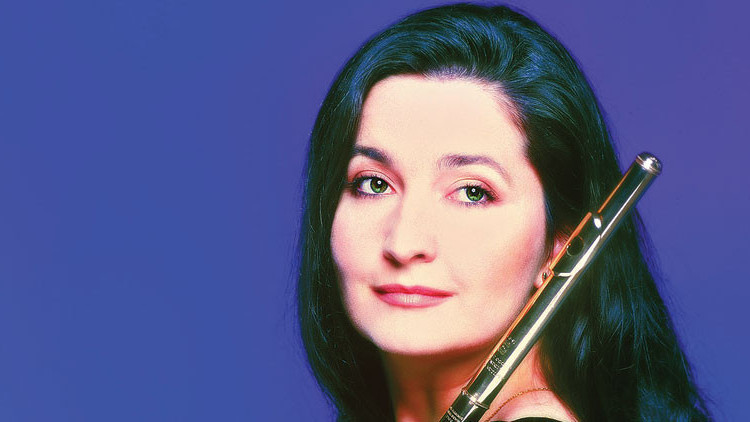 Şefika Kutluer Festivali başlıyor