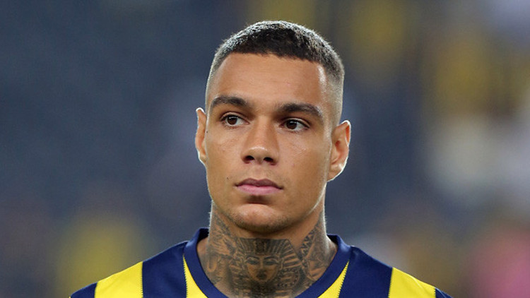 Dolandırıcılık davasında flaş gelişme: Van der Wiel...