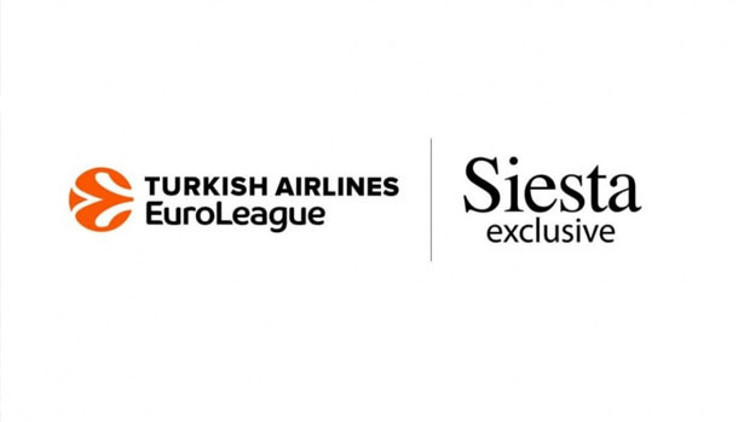 THY Avrupa Ligine yeni sponsor