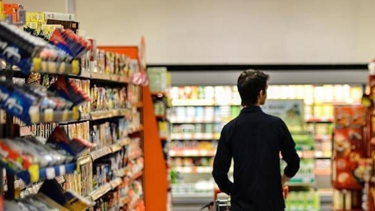 AA Finansın kasım ayı Enflasyon Beklenti Anketi sonuçlandı